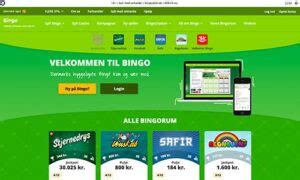 danske spil rød konto|Online Bingo .